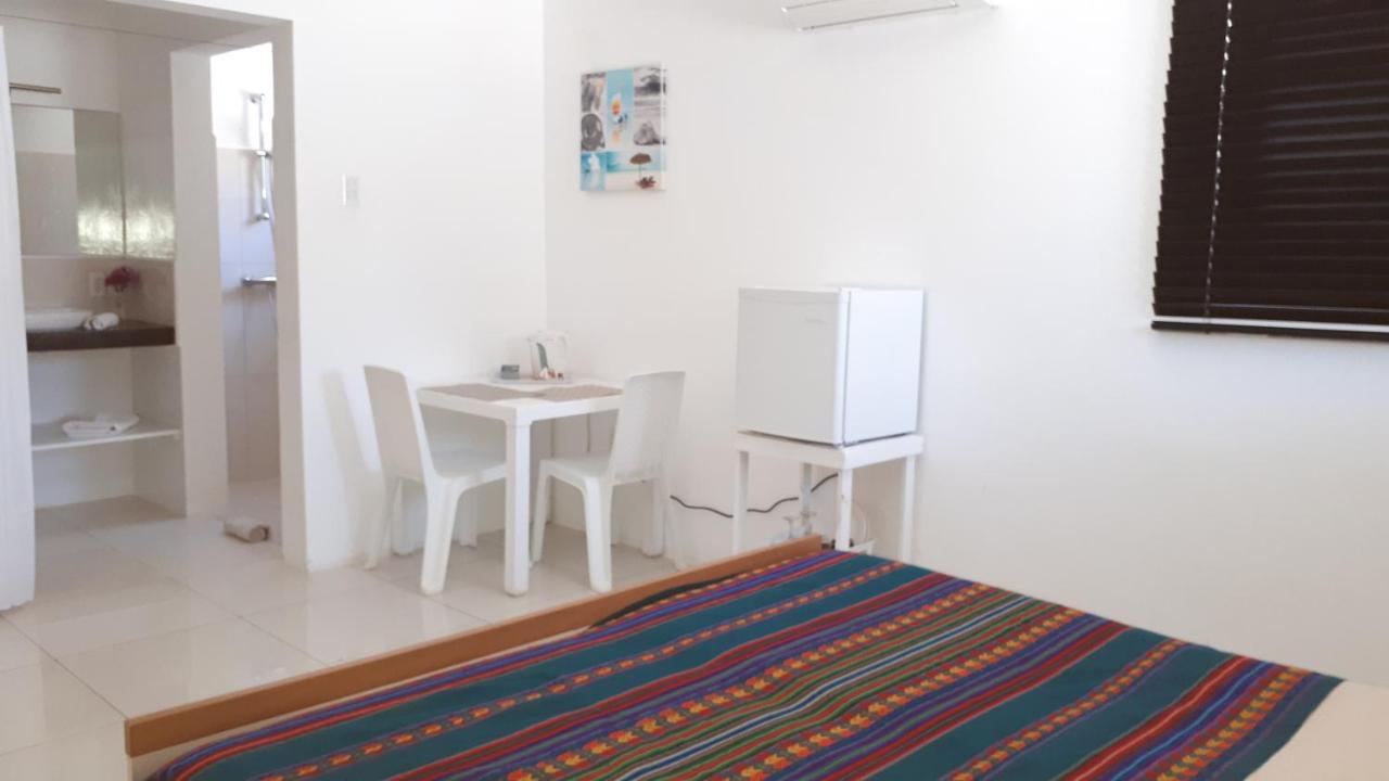 B&B Bellavista Willemstad Exterior photo